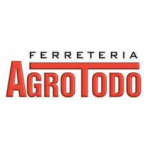 Agrotodo