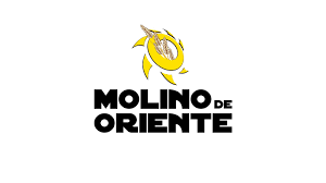 Molino