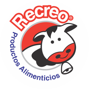 Recreo
